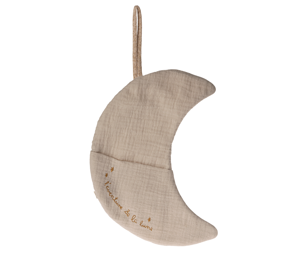 Moon Tooth Pocket