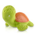 Natural Rubber Bath Toy