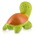 Natural Rubber Bath Toy
