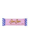 Bonbon Chocolate Crispy Wafer Bar