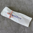 Baguette Beeswax Candle