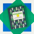 Little Book of Pickleball