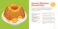 Citrus, Illustrated