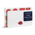 Little Notes Duo Set