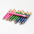 Mahjong Social Club Mini Pencils