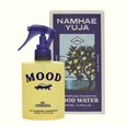 Namhae Yuja Mood Water