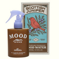 Scottish Juniper Mood Water