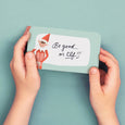 Elf Pocket Notes™