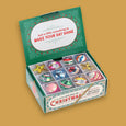 A Little Something for Christmas Mini Puzzle