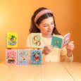Pets Tiny Journal Assortment