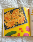 Citrus, Illustrated