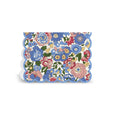 Liberty Scalloped Notecard Set