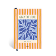 Guided Gratitude Journal