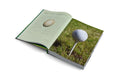 Golf: The Ultimate Book