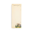 Honey Do List Skinny Pad
