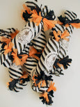 Deluxe Surprise Bon Bon Halloween Favor