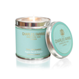 The Orchard Candle