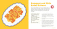 Citrus, Illustrated