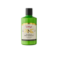 Wiberg’s Pine Bath Essence