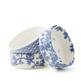 Newport Garden Gate Dog Bowl
