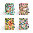 Meadow Very Small Journal
