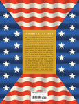 Broad Stripes Bright Stars