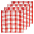 Picnic Napkin Set