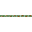 Acorn Ribbon by the Yard