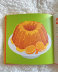 Citrus, Illustrated