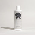 Bubba Bath Dog Shampoo