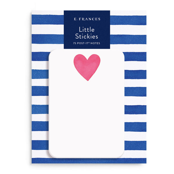 Little Stickies