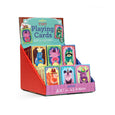 Katie Vernon Tiny Playing Cards