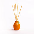Fruit Reed Diffuser
