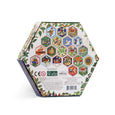 Cottage Fairies Memory Game
