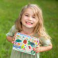 Petite Pets Puzzle