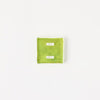 Acrylic Napkin Holder Base