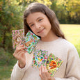 Meadow Very Small Journal