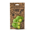 Edamame Teething Toy