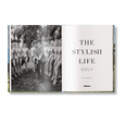 The Stylish Life: Golf
