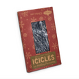 Metallic Tinsel