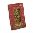 Metallic Tinsel