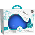 Natural Rubber Bath Toy