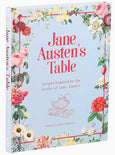 Jane Austen's Table