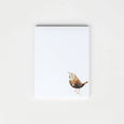 Petite Everyday Notepad