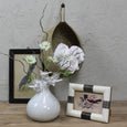 Branch & Bird Vase