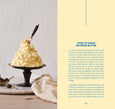 The Butter Book