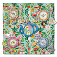 Kitten's Time for Tea Spinner Game