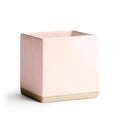 Little Notes Ceramic Holder