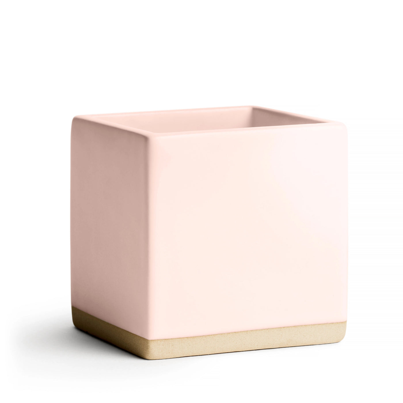 Little Notes Ceramic Holder