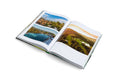 Golf: The Ultimate Book